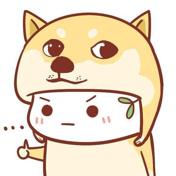 熊猫自助下单网站 - 50块钱抖音粉丝1000卡盟,快手24小时推广自助下单业务|抖音24小时自助服务平台免费